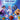 Disney Songs for Kids