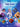 Disney Songs for Kids