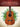 Christmas Songs with Three Chords