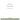 Three Studies For Microtonal Piano