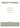 Three Studies For Microtonal Piano