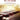 25 Christmas Songs for Marimba