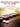 25 Christmas Songs for Marimba