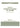 9 Grundtvig-sange Og-salmer — SA Choir and Piano/Organ Melody Part