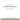 Befrielseskantate — SA Choir and Piano/Organ