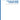 The Blue Bird Variations — Soprano, SATB Choir and Piano Reduction