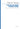 The Blue Bird Variations — Soprano, SATB Choir and Piano Reduction