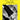 Rodgers & Hammerstein - String Colors — Violin II