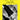 Rodgers & Hammerstein - String Colors — Viola