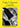 Rodgers & Hammerstein - String Colors — Bass