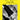 Rodgers & Hammerstein - String Colors — Drums/Bells