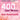 400 Last Verses — Popular Hymn Tunes With Varied Harmonies