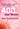400 Last Verses — Popular Hymn Tunes With Varied Harmonies