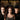 The Twilight Saga - New Moon: The Score — Easy Piano Solo