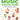 Christmas Carols Music Activity Book