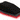 AC-404 LED — USB Boundary Microphone with Color-Changing LED Base