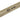 USB Mic Mate� Classic — XLR to USB Microphone Adapter