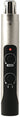 USB Mic Mate� Pro