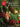 Even More Christmas Creations — 10 Seasonal Piano Favorites