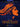 The Prince of Egypt: A New Musical — Vocal Selections