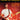 Tears in Heaven