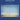 Chariots of Fire — Easy Piano Solo