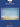 Chariots of Fire — Easy Piano Solo