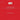 3 Advent Carols — SATB a cappella