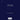 In the Garden — SATB Choir with Organ or Piano