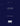 In the Garden — SATB Choir with Organ or Piano