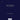 Lenten Antiphons — SATB Choir, a cappella