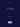 Lenten Antiphons — SATB Choir, a cappella