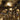 Magnificat — SATB Choir with Keyboard Reduction