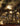 Magnificat — SATB Choir with Keyboard Reduction