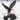 Peace on Earth (from Convocation Suite) — SATB Choir and Piano