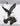 Peace on Earth (from Convocation Suite) — SATB Choir and Piano