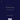 The Prince of Peace — SATB Choir with Piano Reduction
