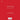 Spirit of Song — SATB Choir and Piano