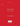 Spirit of Song — SATB Choir and Piano
