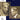 A Dialogue Of Self And Soul — Concerto for Bassoon and Wind Ensemble - Set