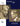 A Dialogue Of Self And Soul — Concerto for Bassoon and Wind Ensemble - Set
