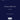 A Dialogue Of Self And Soul — Concerto for Bassoon - Piano Reduction
