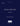 A Dialogue Of Self And Soul — Concerto for Bassoon - Piano Reduction