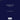 A Fanfare To You — Full Orchestra - Set