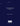 A Fanfare To You — Full Orchestra - Set