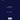 A-ccord — Full Orchestra with Opt. Chorus - Set