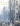 American Embers — Wind Ensemble - Set