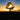 American Fanfare — Full Orchestra - Set