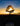 American Fanfare — Full Orchestra - Set