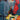 Artfelt — Chamber Sextet